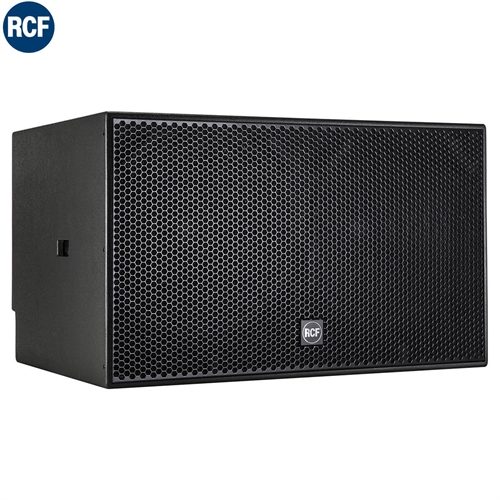 Loa RCF S 8028 II 4